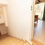 Airport Helsinki- Vantaa Near /lentoasemaa Laehellae Appartement Tuusula