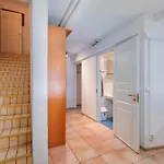 Apartment Airport Helsinki- Vantaa Near /lentoasemaa Laehellae Tuusula