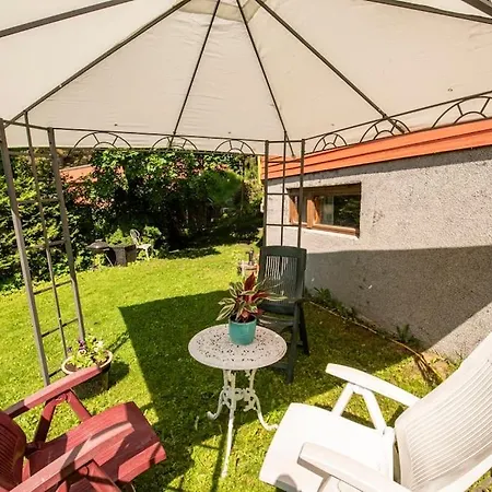 アパート Airport Helsinki- Vantaa Near /lentoasemaa Laehellae