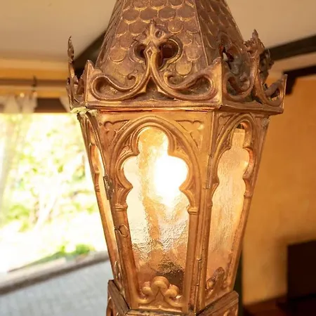 アパート Airport Helsinki- Vantaa Near /lentoasemaa Laehellae *