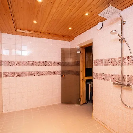 Airport Helsinki- Vantaa Near /lentoasemaa Laehellae Appartement *