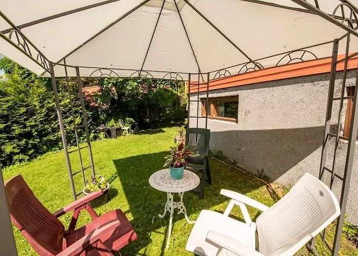 公寓 Airport Helsinki- Vantaa Near /lentoasemaa Laehellae