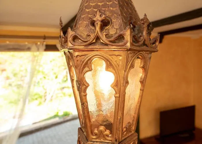 公寓 Airport Helsinki- Vantaa Near /lentoasemaa Laehellae *