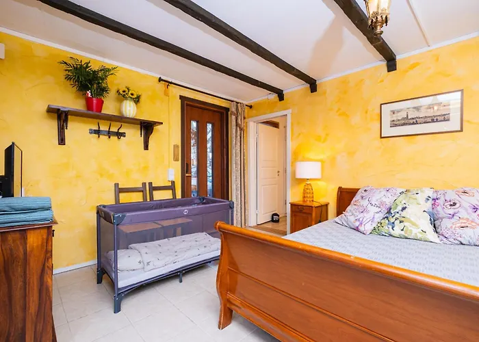 Airport Helsinki- Vantaa Near /lentoasemaa Laehellae Tuusula