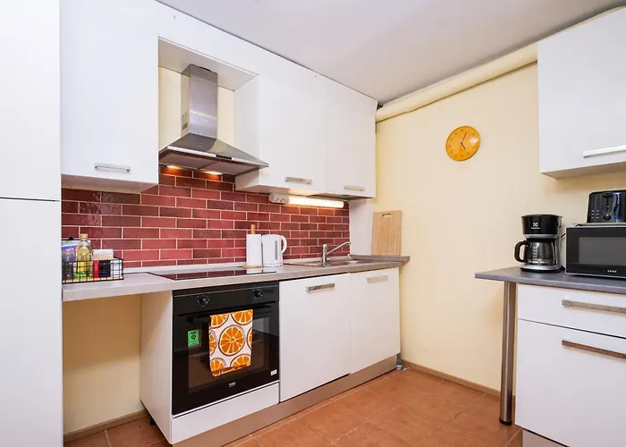 Airport Helsinki- Vantaa Near /lentoasemaa Laehellae Appartement