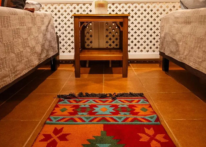 Airport Helsinki- Vantaa Near /lentoasemaa Laehellae